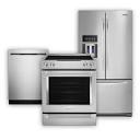 Save on Kitchen & Home Appliances and Electronics | Clinton ...