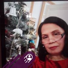 CHICKEN SOTANGHON This Chicken Sotanghon Soup is the perfect hearty and  immune-boosting treat for the upcoming rainy season! For more tips and full  recipe 👉 www.foxyfolksy.com/chicken-sotanghon-soup #FoxyFolksyRecipes  #cellophanenoodles #sotanghon ...