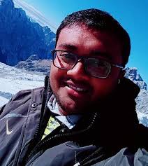 Nephron Kidney Care ( Dr Jaydeep & Dr Harshit Patel ) in Lal Darwaja,Surat 