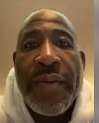 Ministry amid coronavirus: stories from across the Great Plains