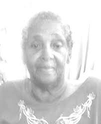 Obituary for Volola Virginia Archer nee Johnson