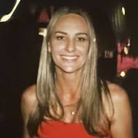 20+ "Nicole O'neill" profiles