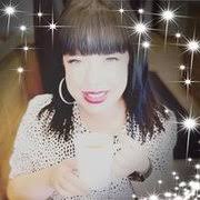 Buenos Aires Bakery & Cafe