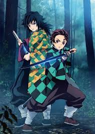 pin by 孟均 施 on anime demon in 2020 anime demon anime slayer anime