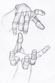 235dsy 6myy Jpg 600 Times 891 Sketches Drawings Drawing People But the overall structure and proportions are basically the same. sketches drawings