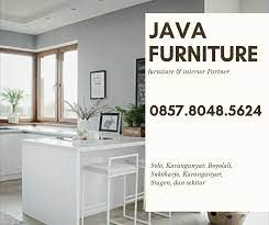 Material yang anda pilih juga akan berpengaruh pada harga secara keseluruhan atau biaya totalnya. Kitchen Set Termurah Di Solo 0857 8048 5624 Kitchen Set Solo Termurah 0857 8048 5624