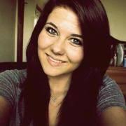 Jacqueline Vos (jaaacky1996)