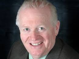 Clinton Public Hospital Foundation's 'Vintage Circus' Gala set for June 9