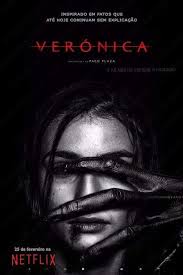 New movies and tv shows arrive so quickly on netflix these days that it's hard to keep track of exactly what's gathering dust on the virtual shelf. Veronica Download Movies Netflix Horror Full Movies Download