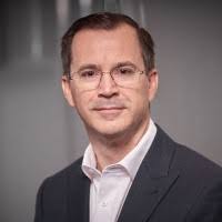 Scott Wilhite Email & Phone Number