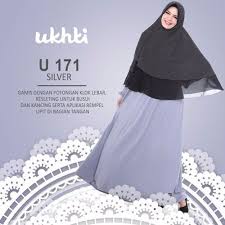 Jika anda memilih baju kurung yang sesuai dengan trend masa kini. Hp 0812 3831 280 Baju Nikah 2017 Malaysia By Laela Kawani