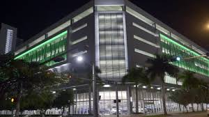 Bmw usa corporate office & bmw usa headquarters reviews, corporate phone number and address. Braman Bmw Stock Video Footage 4k And Hd Video Clips Shutterstock