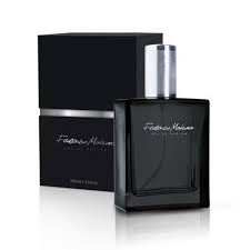 Fm No 335 Eau De Parfum For Him By Federico Mahora Fragrance 16 100ml Perfume Fragrance Eau De Parfum