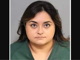 OC Choir Teacher, 37, Sexually Abused Her Student, 17: Police