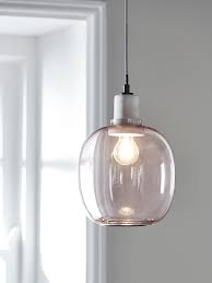 To create a welcoming area in living rooms, try a bamboo. Pin On Lighting