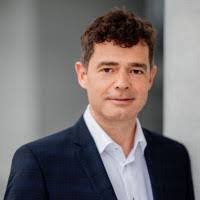 Michael Mohring's Instagram, Twitter & Facebook