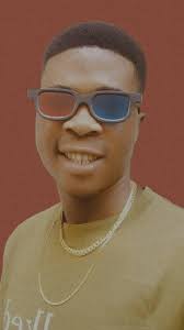 Shoutout Steve! 👏 With his goal last match, he becomes the first Beninese  footballer in history to have scored in the Bundesliga, Ligue 1 and the  Premier League 🇧🇯