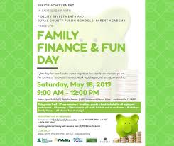 To find a feeding america food bank near you, check out their search tool here. Dcps On Twitter Free Family Finance And Fun Day On Sat May 18 9 Noon Schultz Center 4019 Boulevard Drive Registered Guests Will Enjoy Free Food Giveaways And Games Sponsored By