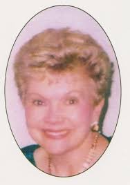 Annabelle MacKenzie Obituary