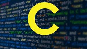 c programming getting started edx