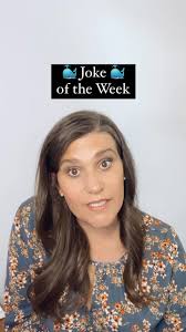 Christian Joke of the week: What did Jonah’s family say before he went to  Nineveh?, -, -, -, #graceenoughpodcast #jokeoftheweek #cleanjokes  #cleanjoke #christianjokes #biblejokes ...