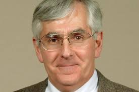 Ernest Scerbo Obituary