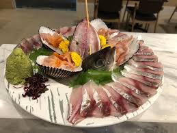 Your authentic japanese restaurant in peakhurst. Jun Japanese Cuisine Ipoh 19 Jalan Haji Eusoff Housing Trust Restaurant Reviews Photos Phone Number Tripadvisor
