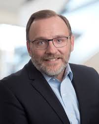 Financial Services Leadership Appointments Announced