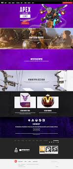 Season 5 season 4 season 3 season 2 season 1 battle pass latest news game updates latest media forums compete community tournament fully reassembled and unimpressed with the glitz and glamor of the apex games, former apex predator ash is taking the competition back to its roots. Season 9 Teasers Valkyrie Infested Olympus And A New Weapon The Bocek Bow Competitiveapex
