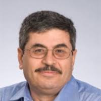 3 Experts In "hydropower energy" • Expertise Finder Network