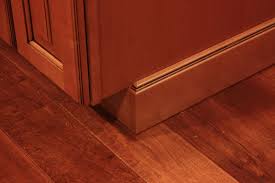 Img 1949 Jpg 1600 1067 Kitchen Island Molding Door Handles Kitchen