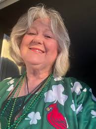 Here's one way to introduce your baby to the world 😊