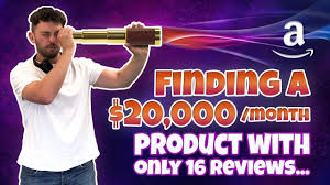 Camelcamelcamel is one of the best amazon product tracking tools, and for free. How To Use Keepa Camelcamelcamel Also Why I Use Neither