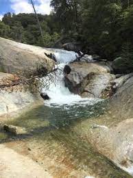 Check spelling or type a new query. Willow Creek Trail Hiking Trail Oakhurst California
