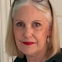 Casey Carskadon's Instagram, Twitter & Facebook