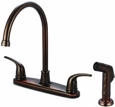 olympia faucets k 5372 orb two handle