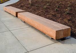 Maybe you would like to learn more about one of these? Outdoor Furniture Site Furnishings Firefly Recreation Knoxville Tennessee