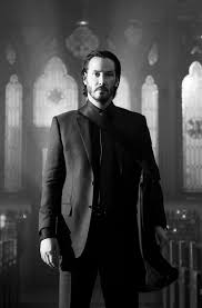 Find and save images from the ↞ keanu reeves/john wick ↠ collection by emo kylo ren (egogrumps) on we heart it, your everyday app to get lost in what you love. Keanu Reeves As John Wick Directed By David Leitch And Chad Stahelski 2014 Keanu Reeves John Wick Keanu Reeves John Wick Movie