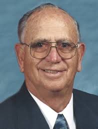 Marvin P. Miller Obituary