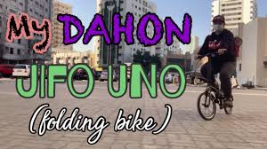Whether you're wondering how old your computer/laptop is because you think it might be time for an upgrade, or you want to check if your system is still another way that can give you a rough estimate of how old your computer is is to check what cpu you have and then see when that cpu was first. How Old Is My Dahon Counterfeit Dahon Folding Bikes Consumer Alert One Thing We Are Very Proud Of At Dahon Is How Many Of Our Vintage Bikes Are Still Out