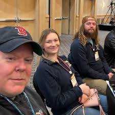 Northeast Whitewater added a new photo.