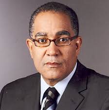 Bank of Jamaica Annual Report