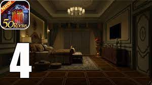 Apartment 9 level 4 walkthrough, solutions, cheats, answers for iphone, ipad, android, kindle, ipod touch and other device by what is the solution for escape room: New 50 Rooms Escape 2 Level 4 Walkthrough Android Youtube