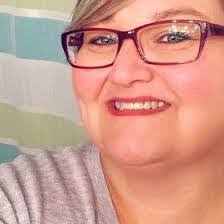 Sherry Mount's Instagram, Twitter & Facebook