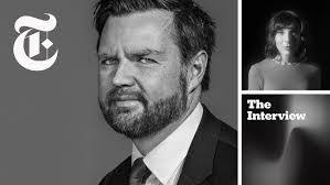 Reginald Ellis's Instagram, Twitter & Facebook