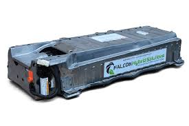 Distance also matters when it comes to how your car's. Rebuilt Toyota Prius Hybrid Battery For Generation 1 Prius