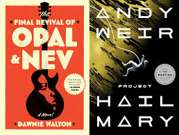 What is everyone's favorite murakami book? Top Books For Spring 2021 From Haruki Murakami Elizabeth Mccracken More