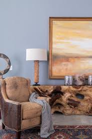 Living Room Furniture Rustic Western Furniture Store In 2020 Western Living Room Decor Interior Design Rustic Western Living Rooms