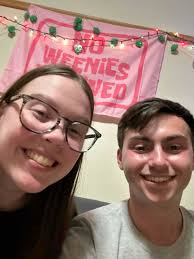 Spring 2024: Get Real