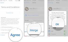 This article explains how you can create an apple on the web using the apple id account site. How To Create A New Apple Id On Your Iphone Or Ipad Jemjem